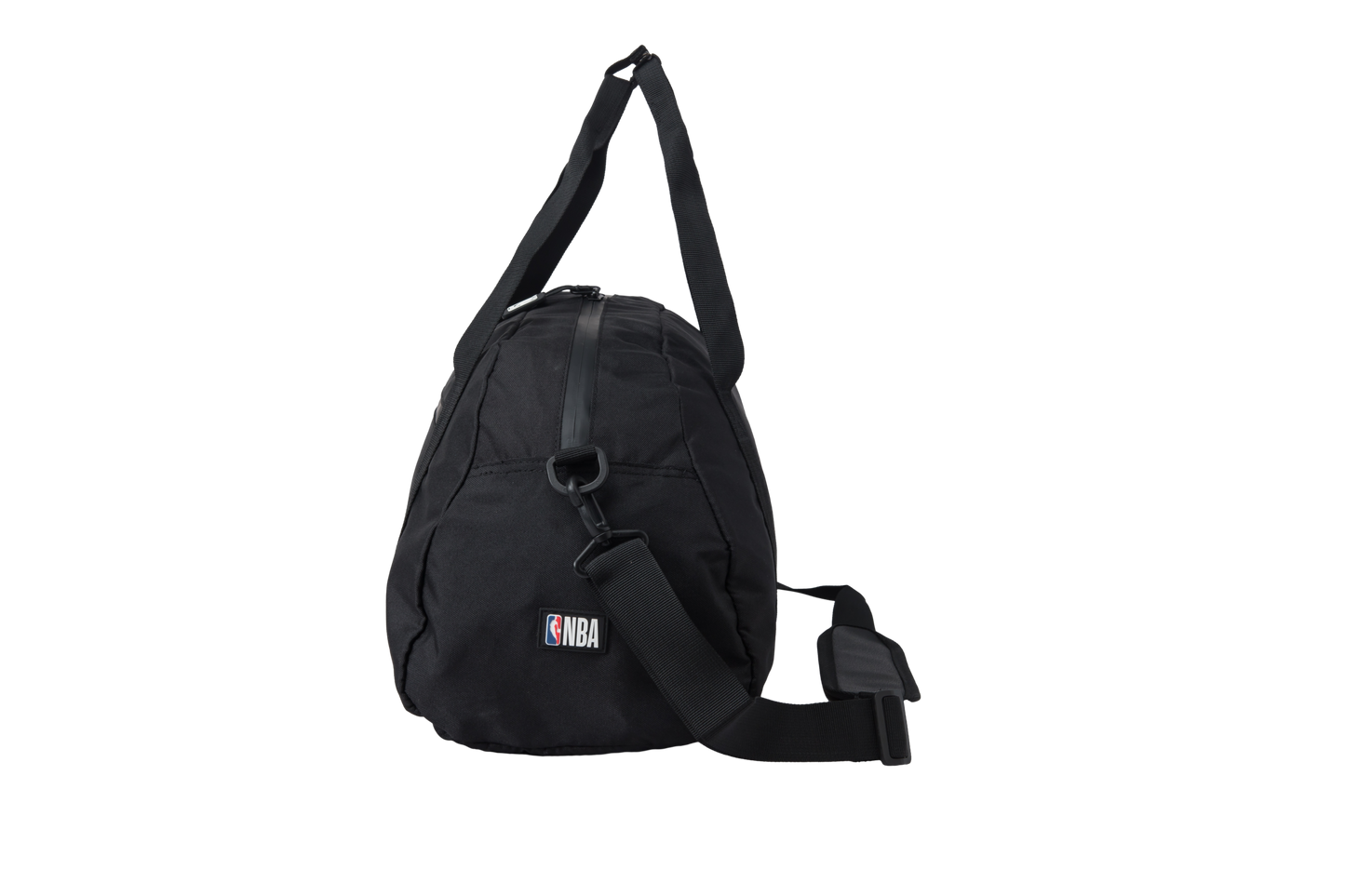 Mochila NBA Chicago Bulls  Negro