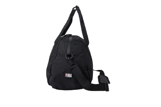 Mochila NBA Chicago Bulls  Negro