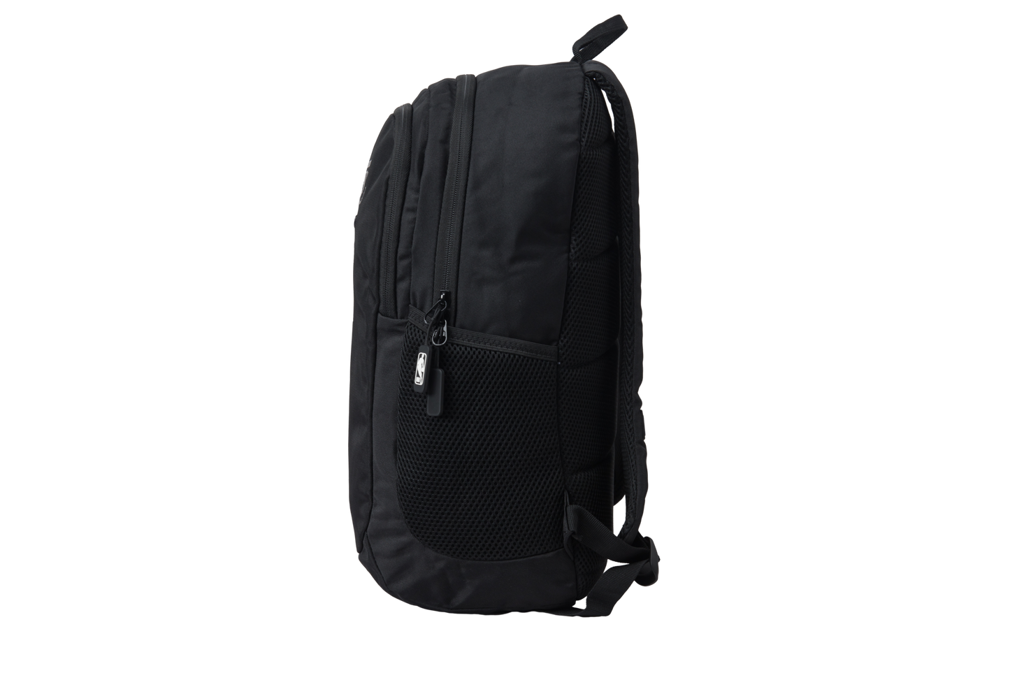 Mochila NBA Lakers Negro