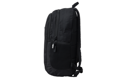 Mochila NBA Lakers Negro