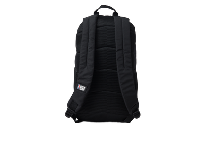 Mochila NBA Lakers Negro
