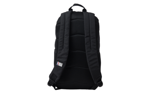 Mochila NBA Lakers Negro