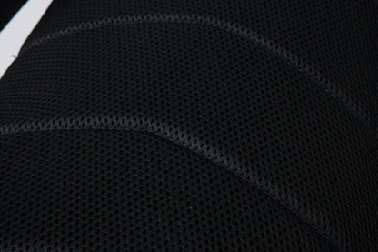 Mochila NBA Lakers Negro