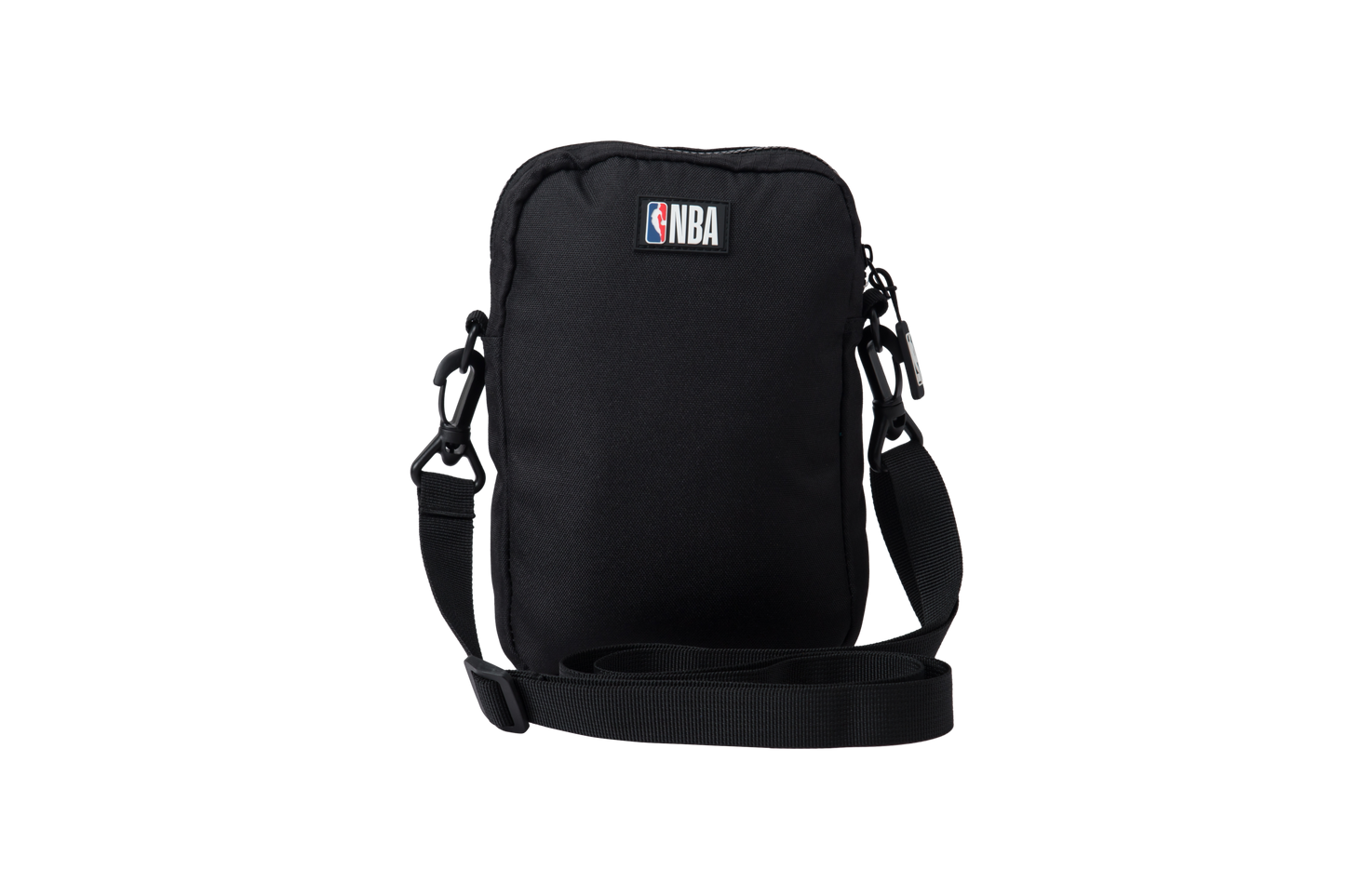 Mochila NBA Lakers Shot Negro