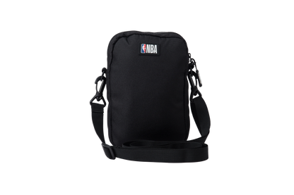Mochila NBA Lakers Shot Negro