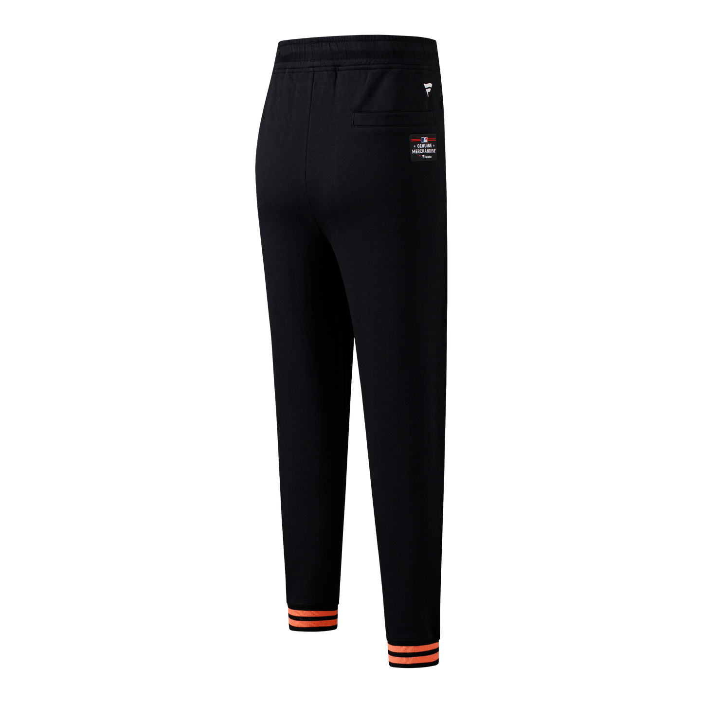 Buzo MLB Dodgers Mostaza