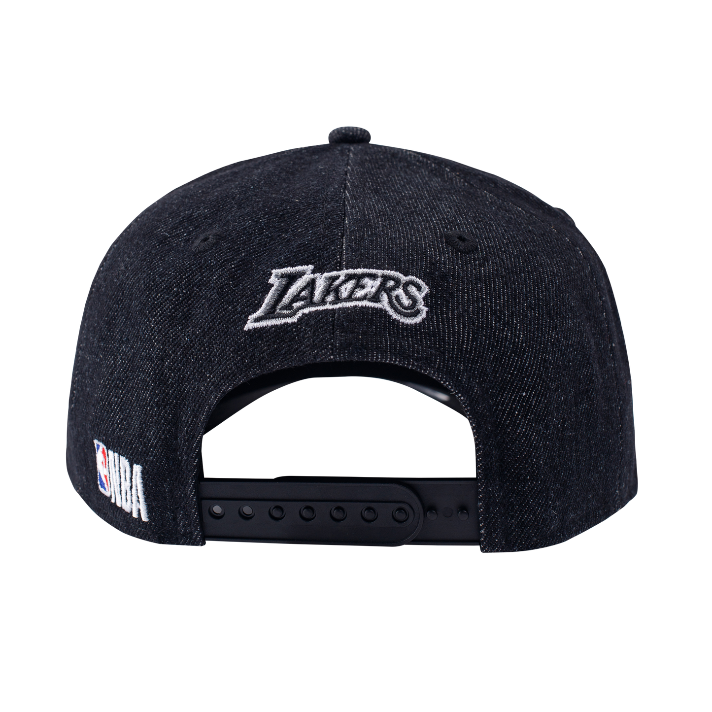Jockey NBA Lakers Gris