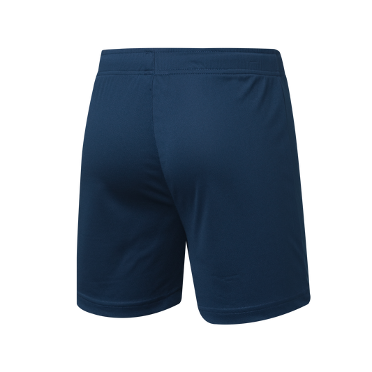 Short MLB Yankees Casual Azul