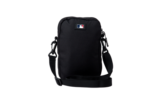 Bolso MLB Yankees Men Negro