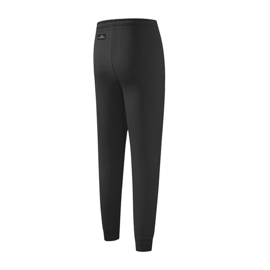 Pantalon MLB Yankees Camo Negro