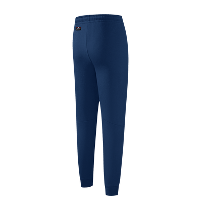 Pantalon Jogger MLB Yankees Azul Marino The Label Company