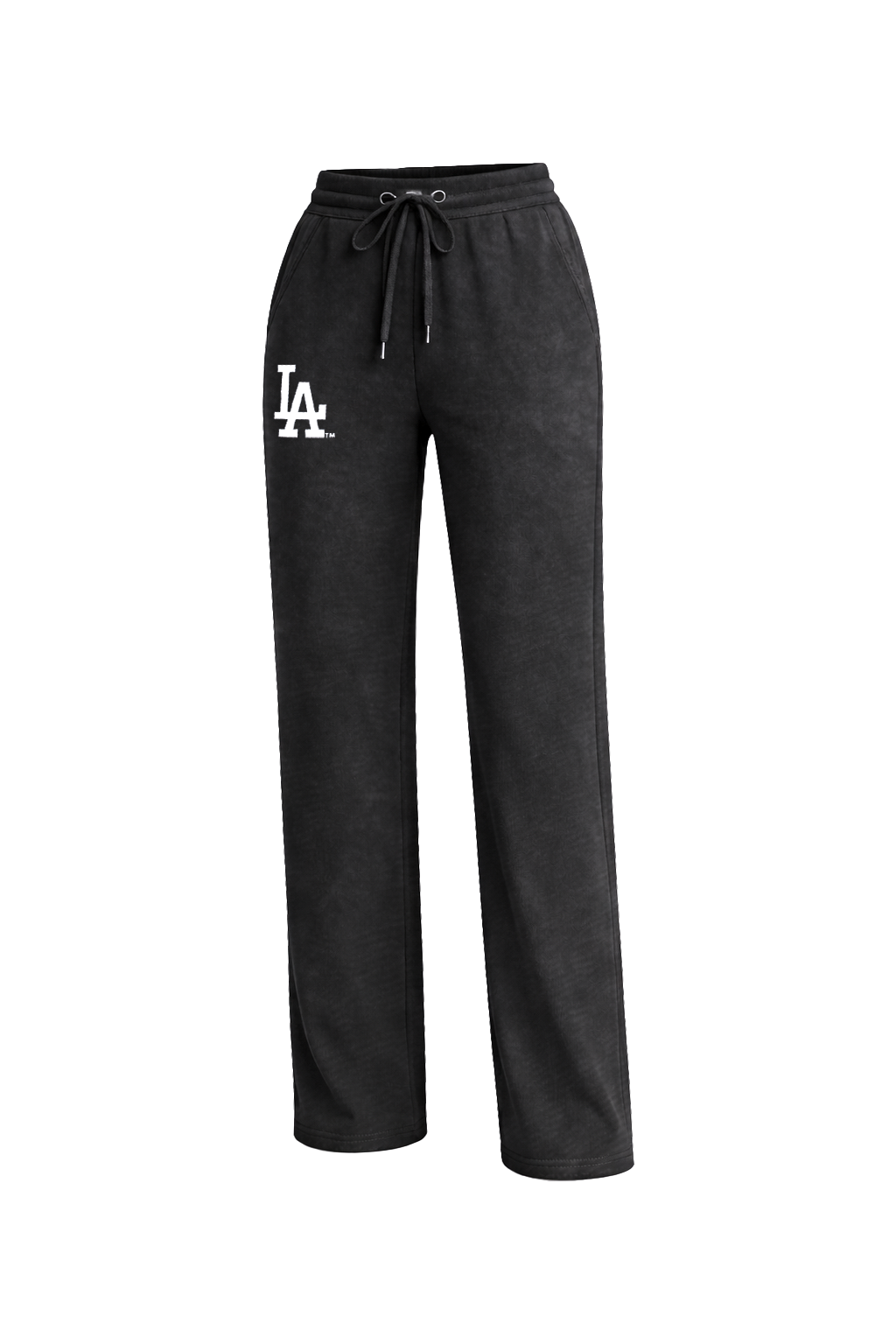 Buzo MLB Dodgers Mostaza