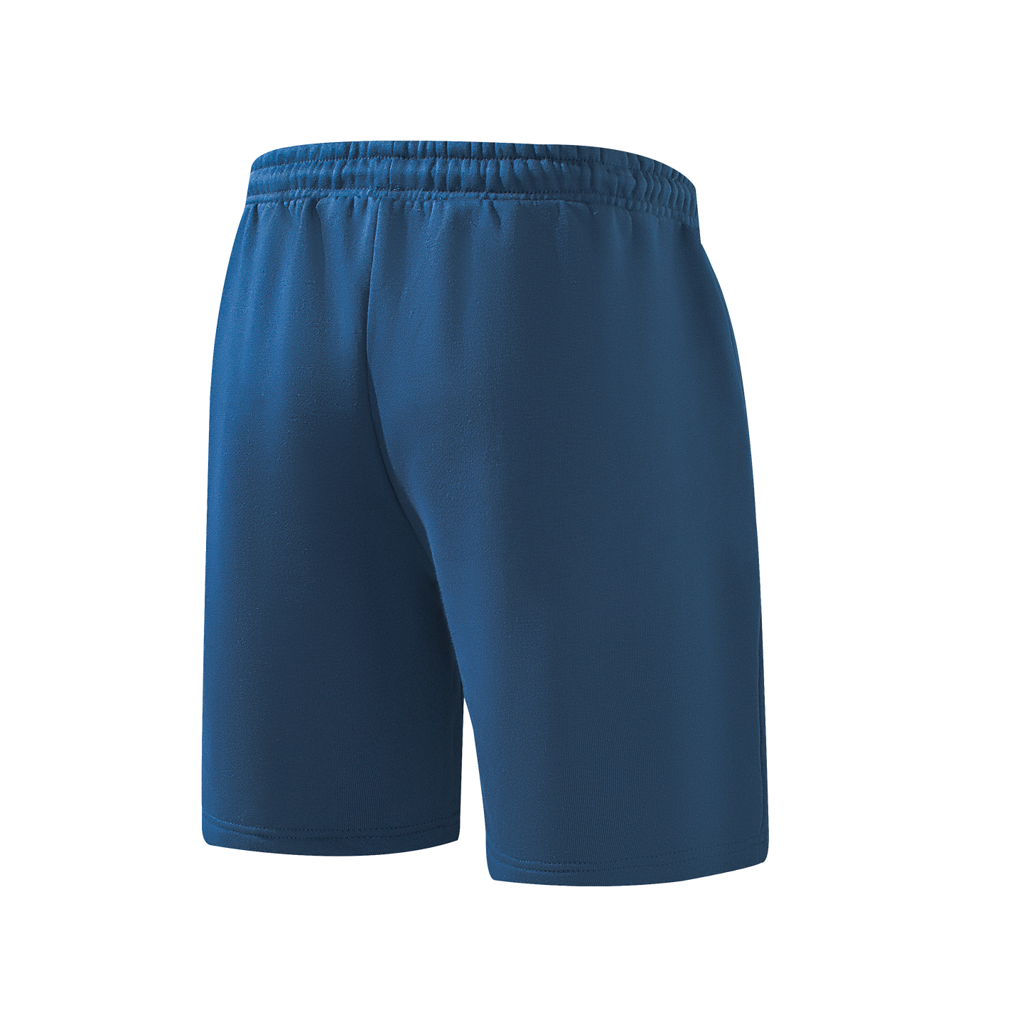 Short MLB Yankees Azul