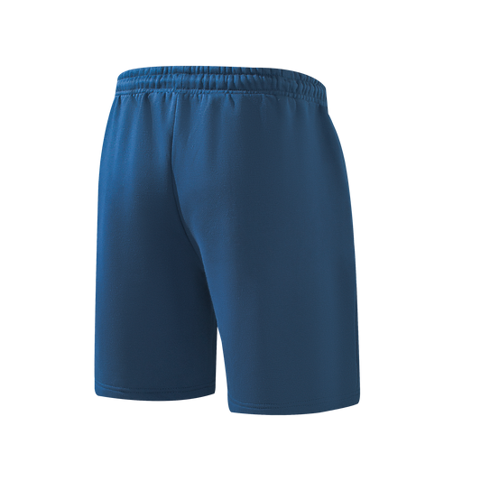 Short MLB Yankees Azul