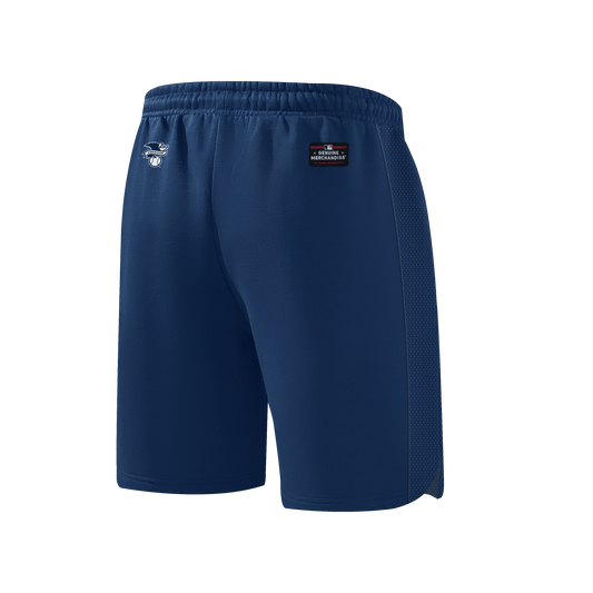 Short MLB Yankees Legacy Azul