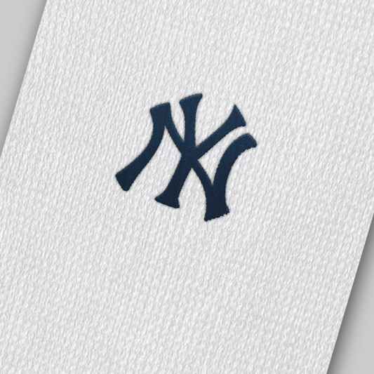 Calcetin MLB New York Yankees surtidos
