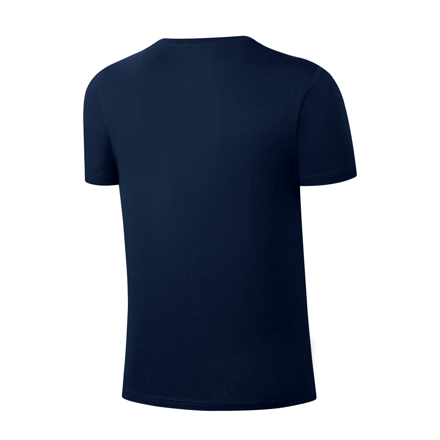Polera MLB New York Yankees Azul