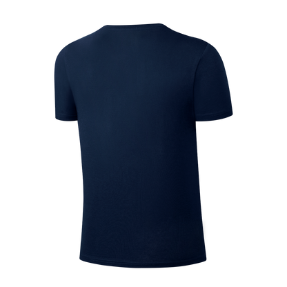 Polera MLB New York Yankees Azul
