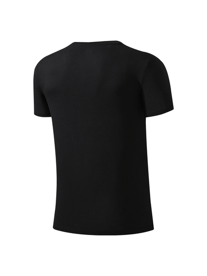 Polera MLB Yankees Legends Negro