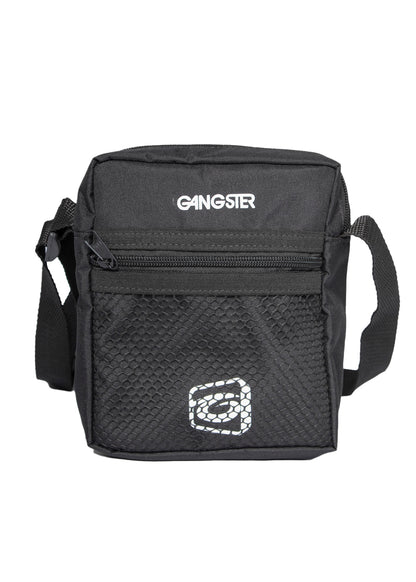 Shoulder Bag 1