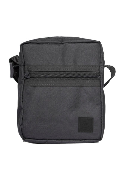 Shoulder Bag 2 - Gangster