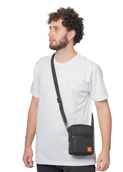 Shoulder Bag 2