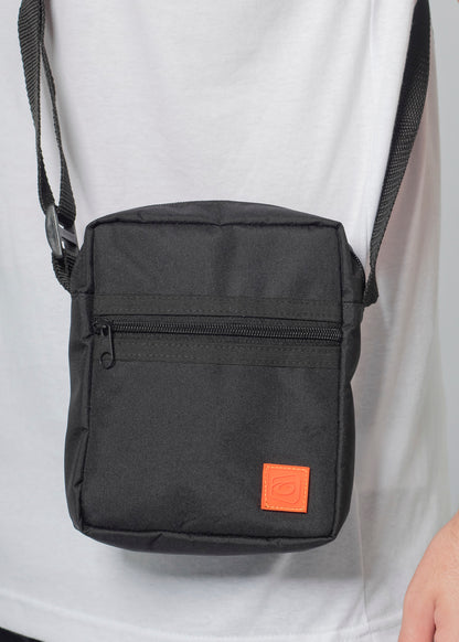 Shoulder Bag 2