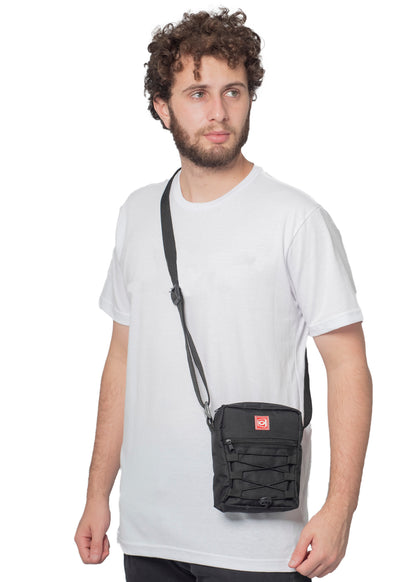 Shoulder Bag 3