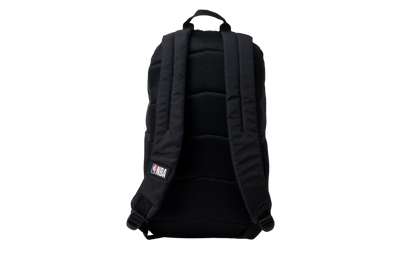 Mochila NBA Chicago Bulls Classic Negro