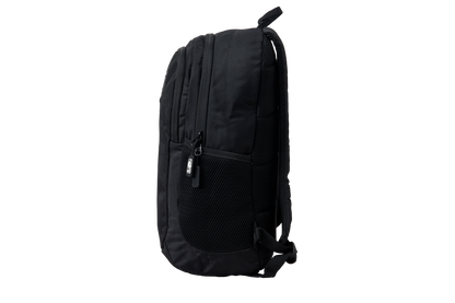 Mochila NBA Chicago Bulls Classic Negro