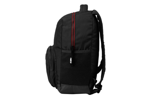 Mochila NBA Chicago Bulls Empire Negro