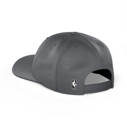 Jockey NBA Lakers Gris