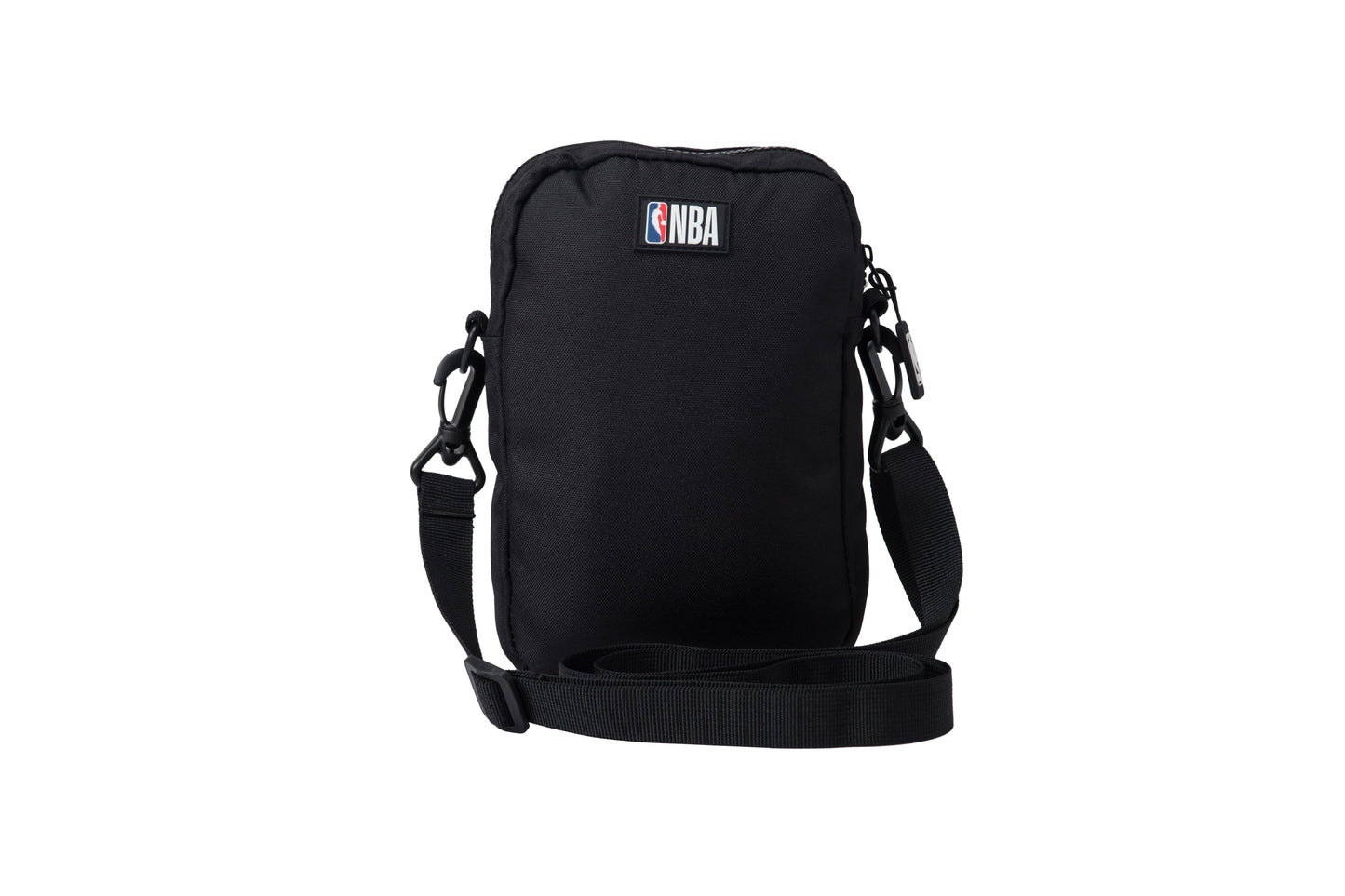 Mochila NBA Lakers Shot Negro