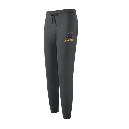Buzo MLB Dodgers Mostaza