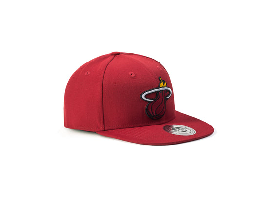 Jockey NBA Chicago Bulls Jordan Negro