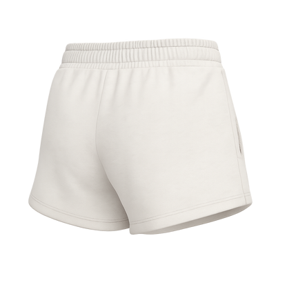Short NBA Miami Heat Street Blanco