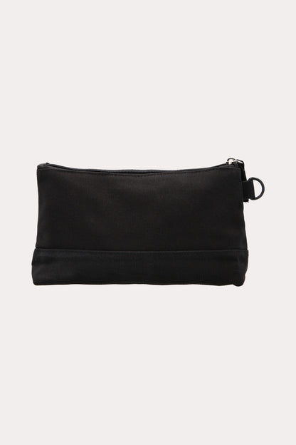 Necesere Cotton Negro Gangster