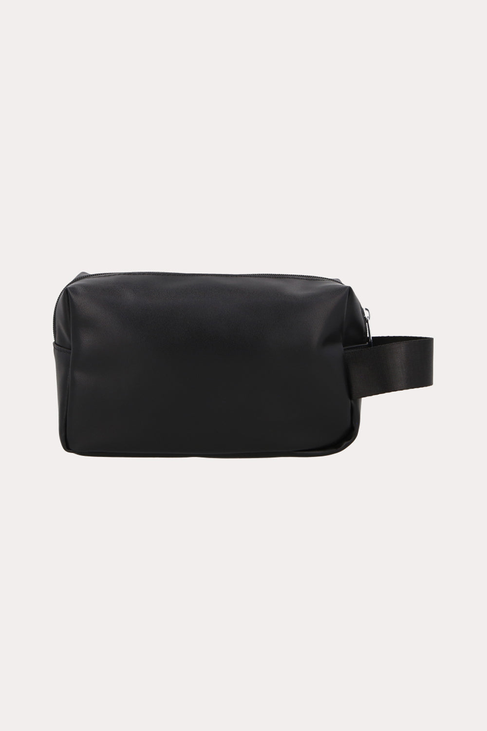 Necesere Pu Negro  Gangster