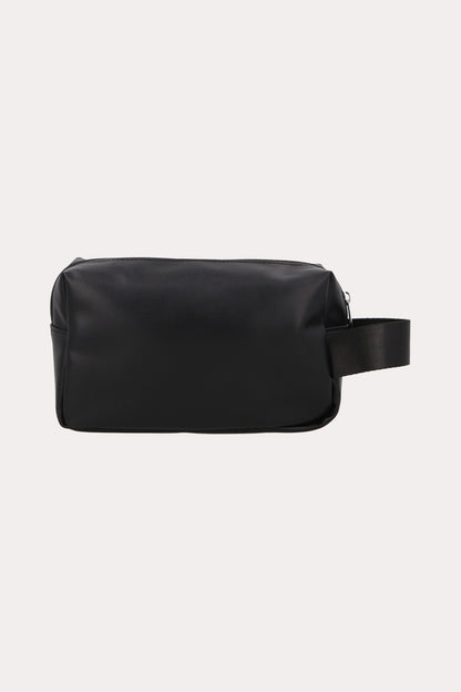 Necesere Pu Negro  Gangster