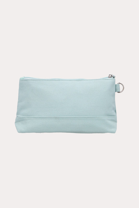 Necesere Cotton Verde Gangster