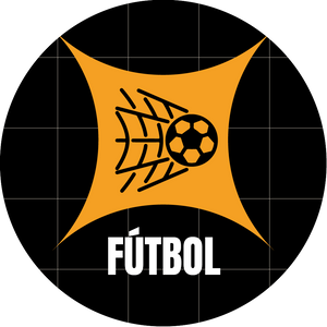 FUTBOL