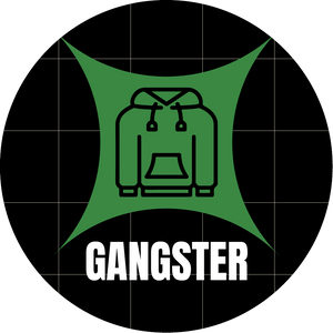 GANGSTER