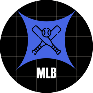 MLB