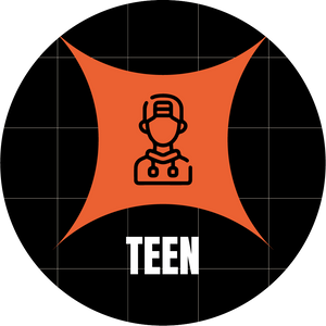 TEEN